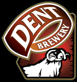 Dent Brewery Logo