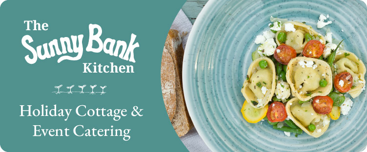 Sunnybank Kitchen Link
