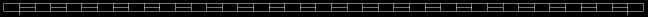 spacer graphic