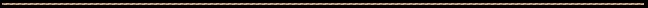 spacer graphic